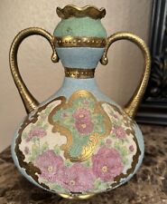Gorgeous rare large for sale  Beaumont