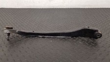 Braço de controle superior esquerdo traseiro Ford Ecosport AWD 18-22 fabricante de equipamento original GN15-5B673-AB comprar usado  Enviando para Brazil