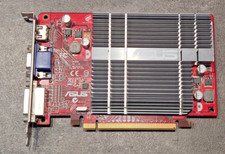 Asus ati radeon usato Asus ati radeon usato  Brescia