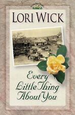 Every little thing for sale  Aurora