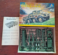 148 kit montaggio usato  Cagliari