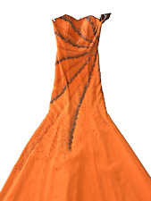 Riva designs evening for sale  Houston