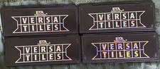Lot eta cuisenaire for sale  San Pedro