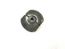 Castor 390 360 usato  Cherasco