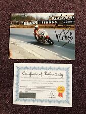 Motor cycle road for sale  POOLE