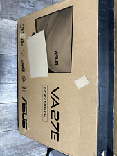 Asus va27ehe full for sale  Las Vegas