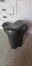 Tabouret philippe starck d'occasion  Chaillevette