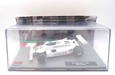 Panini williams fw07 for sale  KETTERING