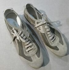 Geox respira scarpe usato  Portoferraio
