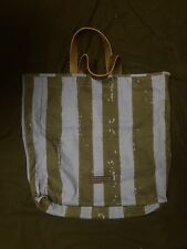 Liebeskind tasche shopper gebraucht kaufen Liebeskind tasche shopper gebraucht kaufen  München