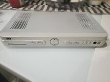 Decoder sky amstrad usato  Torricella del Pizzo