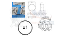 1xo ring gommino usato  Foggia