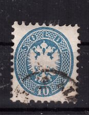 1864 lombardo veneto usato  Avezzano