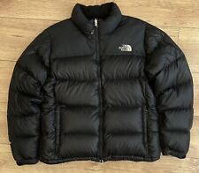 North face nuptse for sale  LEEDS