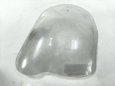 Bmw r1200c windshield for sale  Odessa