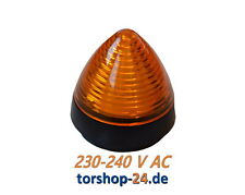 Ware hörmann led gebraucht kaufen  Erfurt