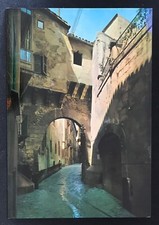 Alte postkarte mallorca gebraucht kaufen  Eislingen/Fils