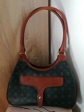 David jones borsa usato  Santa Maria di Licodia