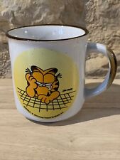 Tasse café thé d'occasion  Pont-Sainte-Marie