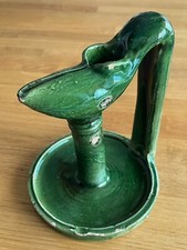 Rare lampe huile d'occasion  Marseille VIII