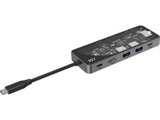 Isy iad 1024 gebraucht kaufen  Emden