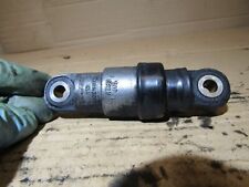 Jeep cherokee pre for sale Jeep cherokee pre for sale  HALIFAX