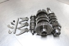 Honda vtr1000f vtr1000 for sale  Houston