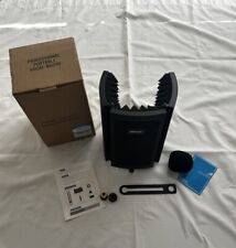 Agptek portable vocal for sale  Saco