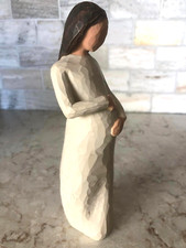Willow tree cherish for sale  Oviedo