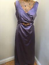 Dessy dress bridesmaids for sale  CRAIGAVON