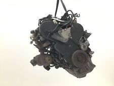 Motor probelauf 4hw gebraucht kaufen  Rudelzhausen