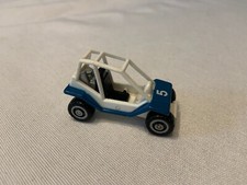 Schaper stomper golf for sale  Selinsgrove
