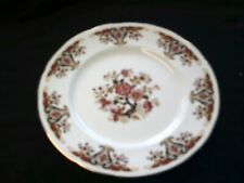 Colclough royale dinner for sale  KETTERING