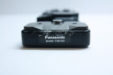 Panasonic shan tm700 d'occasion  Perpignan-
