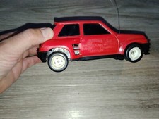 Joustra turbo radio d'occasion  Expédié en Belgium