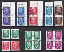 Ddr spezial walter gebraucht kaufen  Schwerin-Umland V
