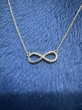 Sterling silver 925 for sale  Bellingham