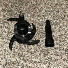 Ninja dough blade for sale  Rogers