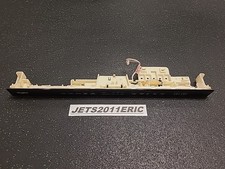 Dishwasher control panel for sale  Whitehouse Station