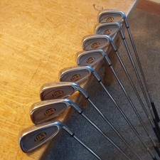 Macgregor mens oversize for sale  TRING
