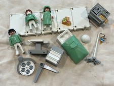 playmobil hospital for sale  Kunkletown