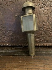 Vintage antique ornate for sale  CHESTER