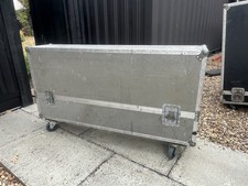 Rhodes keyboard flight for sale  WOKING