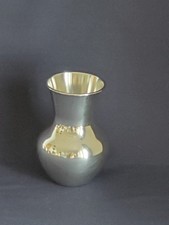Silbervase 925 jezler gebraucht kaufen Silbervase 925 jezler gebraucht kaufen  Hofbieber