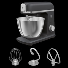 Electrolux planetaria e5km1 usato  Vajont