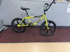 1992 performer bmx for sale  Pasadena