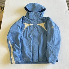 Nike acg jacket for sale  COVENTRY