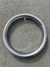 roda aro 15 comprar usado roda aro 15 comprar usado Enviando para Brazil