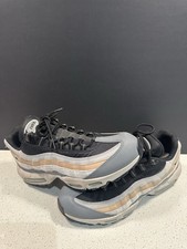 Size nike air for sale  Miami
