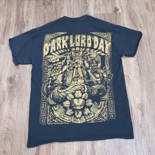 Dark lord day for sale  Fond Du Lac